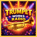 Trumpet Works