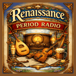 Renaissance Period