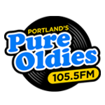 WYNZ HD-2 Pure Oldies 105.5 FM