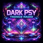 Dark Psy Trance