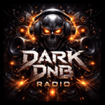 Dark DnB