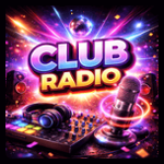 Club