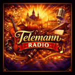 Telemann