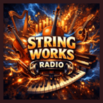 String Works