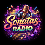 Sonatas