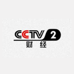 CCTV2电视伴音