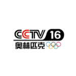 CCTV16电视伴音