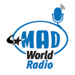 Mad World Radio