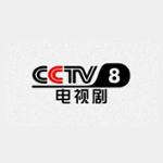 CCTV8电视伴音