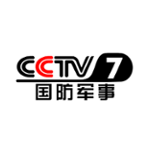 CCTV7电视伴音