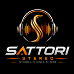Sattori Stereo