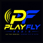 RADIO PLAYFLY