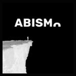 Ecos del Abismo