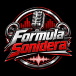 Formula sonidera