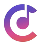 Coastal Radio DAB