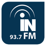 Radio Interativa FM 93.7 - Itabuna-BA