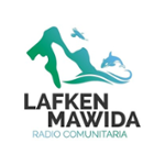 Radio Lafken Mawida 107.3 FM