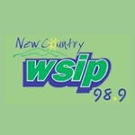 WSIP Oldies Radio 1490 AM & 98.9 FM
