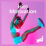 NRJ HITS MOTIVATION