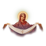 Sfanta Ecaterina Constanta
