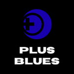 Rádio Plus Blues