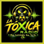 La Tóxica Radio