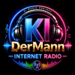 KI Music Project & DerMann Radio