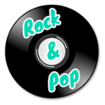 Rock & Pop Perú