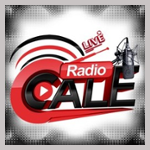 Radio Cale Online
