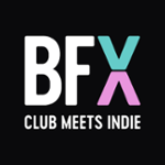 BFX – Club Meets Indie