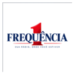 Frequencia 1