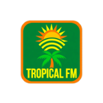 Rádio Tropical FM