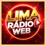 Lima Rádio Web