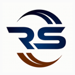 Radio Sălaj