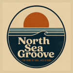 https://images.radiosonline.app/122791/north-sea-groove.png