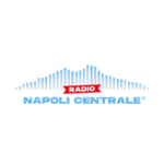Radio Napoli Centrale