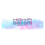 HighFi Dream
