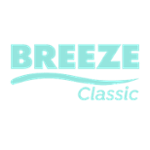 The Breeze Classic