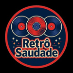 Radio Retrô Saudade