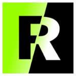 Factory Radio