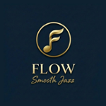 Flow Smooth Jazz