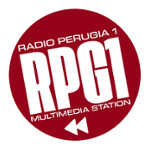 Radio Perugia 1