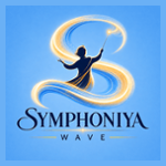 Symphoniya Wave