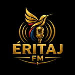 Éritaj FM