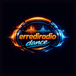 Errediradio Dance