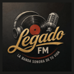 Legado FM