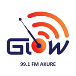 Glow 99.1 FM Akure