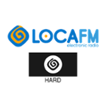 Loca FM - Hard