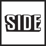 Side Radio