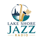 Lake Shore Jazz